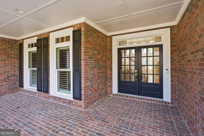 Building Photo - 179 Grandmar Chase