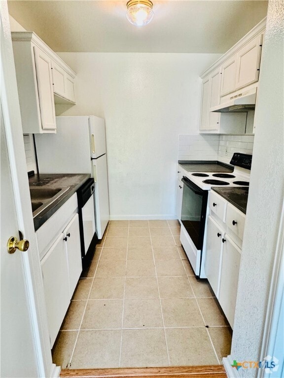 Building Photo - 107 Axis Deer Trail