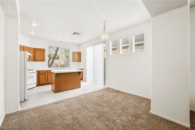Foto del edificio - 413 Magnolia Arbor St