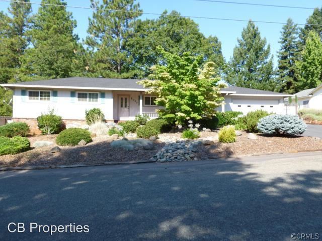 Primary Photo - 6097 Vista Knolls Dr