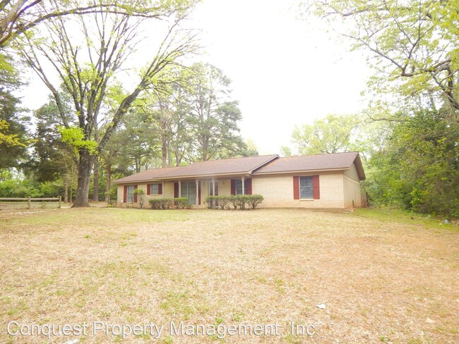 Foto del edificio - 3 br, 2 bath House - 11927 State Hwy 64 E