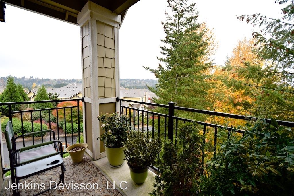 Foto principal - 3175 Summerlinn Dr