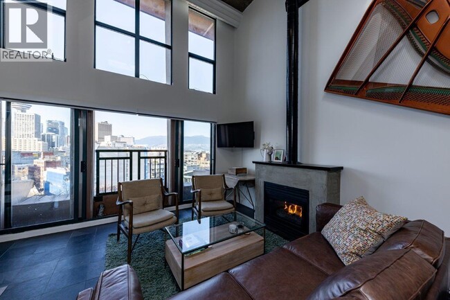 Building Photo - 22 E Cordova St