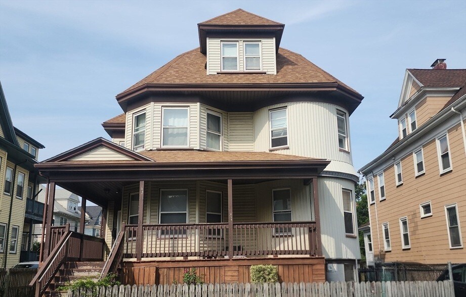 Photo - 42 Esmond St
