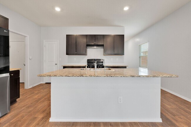 Foto del edificio - Beautiful rental home in Stoney Creek!!