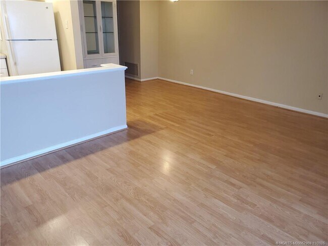 Foto del edificio - 2929 SE Ocean Blvd