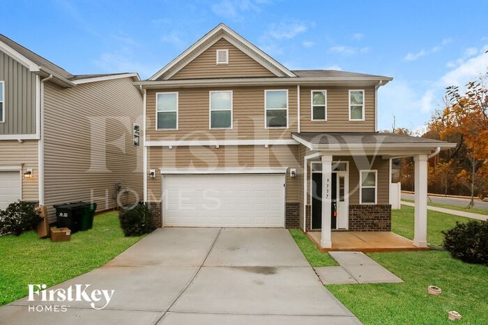 Foto principal - 9337 Sloan Forest Dr