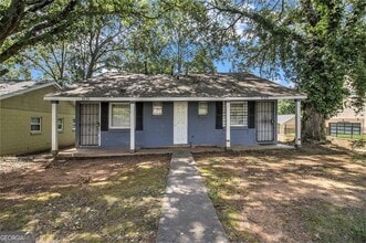 Building Photo - 1129 Windsor St SW