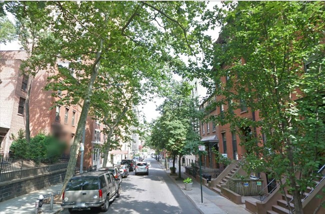 Foto del edificio - 56 Livingston St