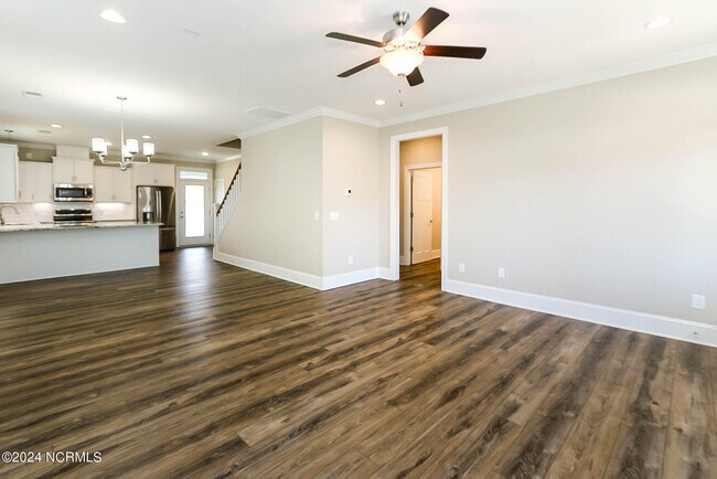 Building Photo - 151 Sea Grove Ln