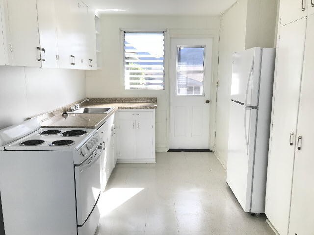 Building Photo - 543 Wailepo St