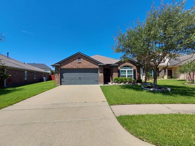 Foto del edificio - 23150 Quiet Heron Ct