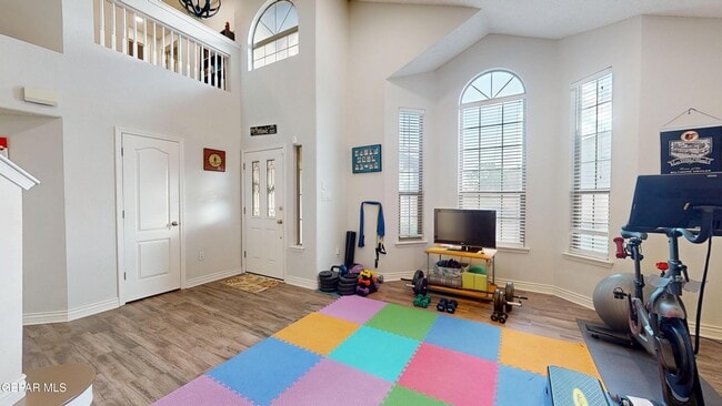 Building Photo - 3249 Emerald Point Dr