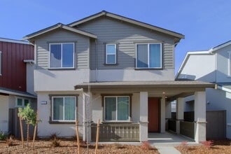 Building Photo - 2123 Sieber Dr