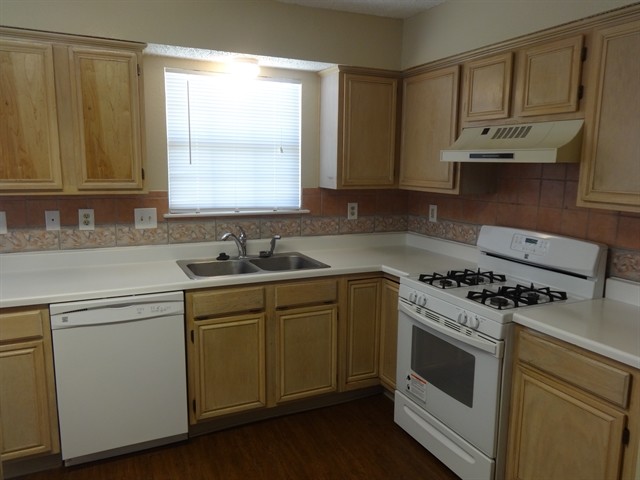 Building Photo - 4306 Derby Court