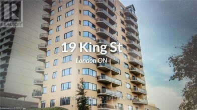 Building Photo - 19 King St