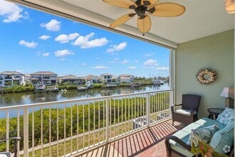 Building Photo - 545 Bahia Beach Blvd