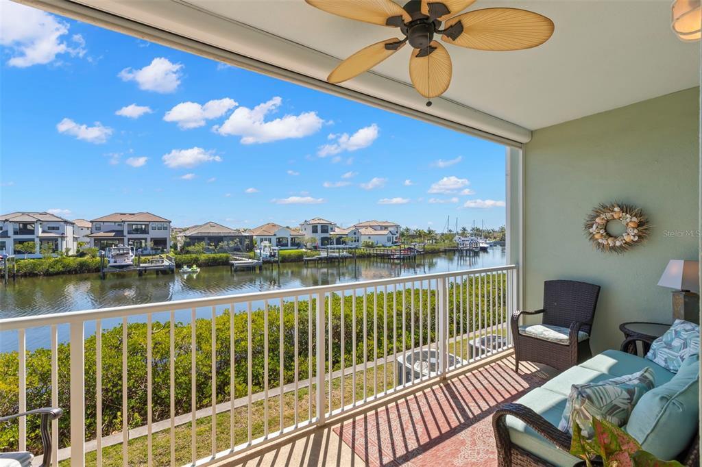 Foto principal - 545 Bahia Beach Blvd