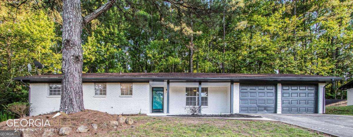 Photo - 2243 7 Oaks Cir (Conley, GA)