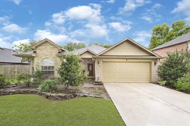 Foto del edificio - 7442 Colony Bend Ln