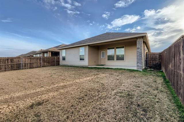 Building Photo - 15952 Hayes Ridge Dr