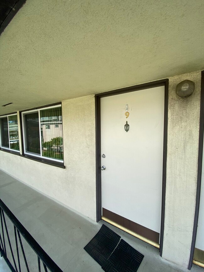 Foto del edificio - 1528 9th St