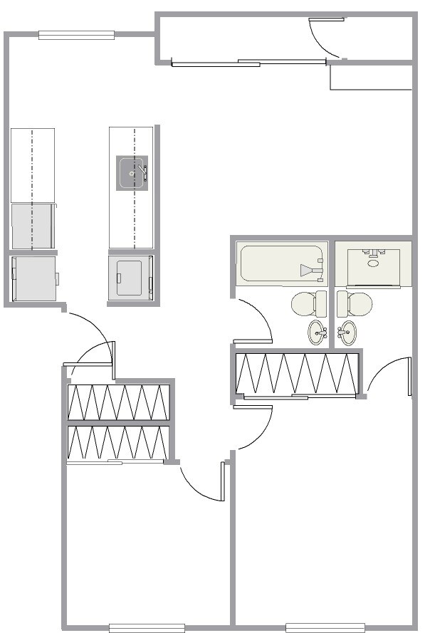 cross creek apartments rentals - bellevue, wa | apartments cross creek apartments rentals - bellevue, wa | apartments