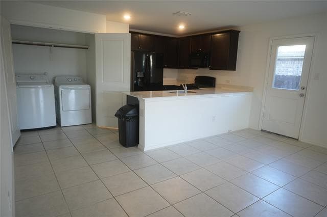 Building Photo - 3480 Mildren Bnd