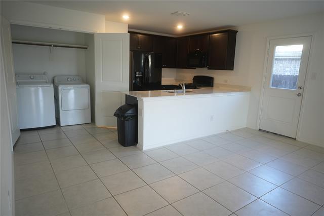 Foto del edificio - 3480 Mildren Bnd