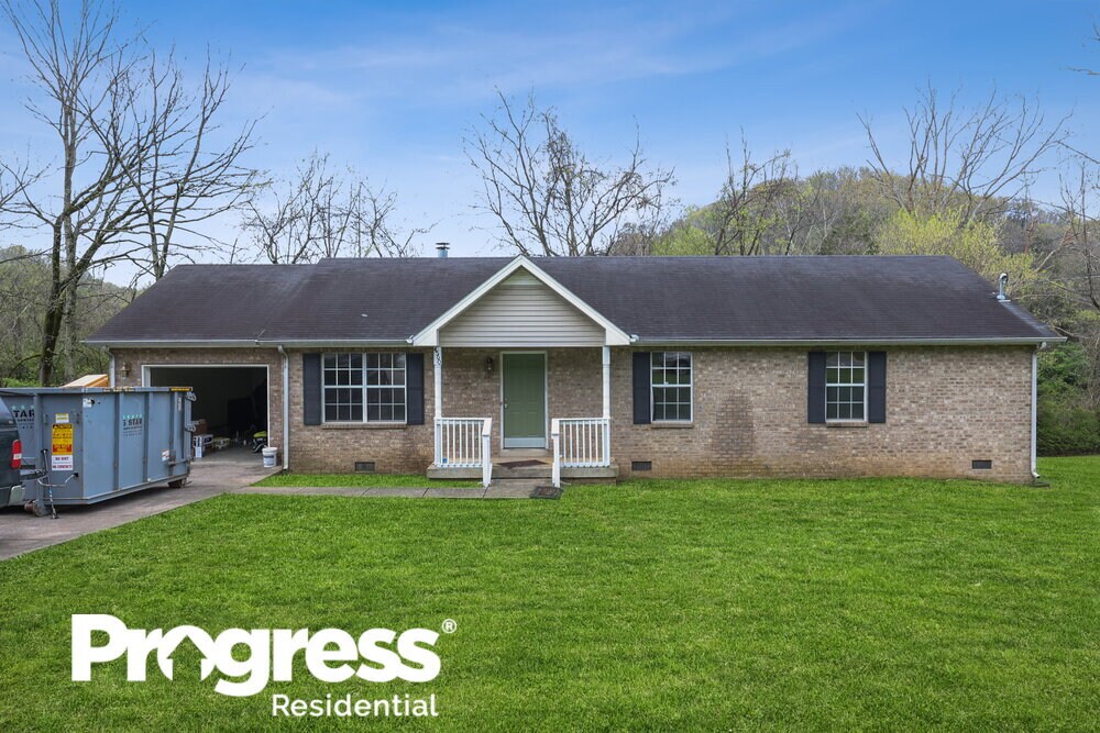 4560 Whites Creek Pike, Nashville, TN 37189 House Rental in Nashville