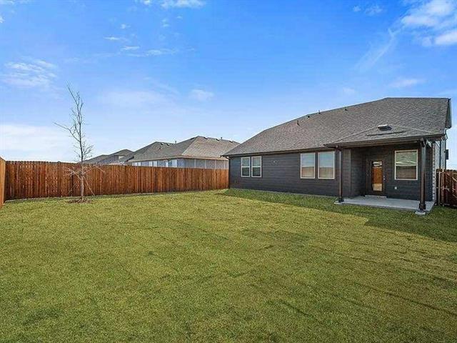 Foto del edificio - 1617 Rushpea Dr