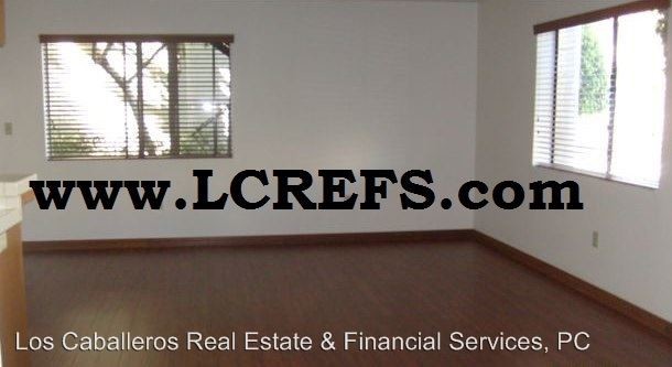 Foto del edificio - 17200 Newhope St