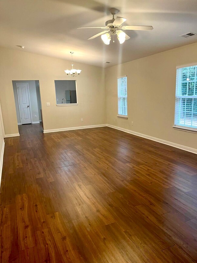 Photo - 5473 Harris Cove Dr House