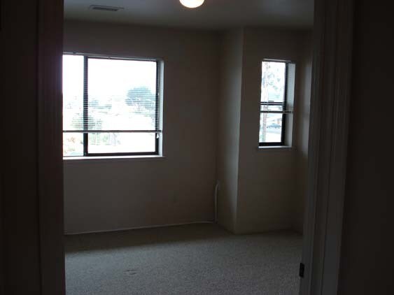 Foto del edificio - 2 Bedroom 2 Bath Unit w/ Washer Dryer
