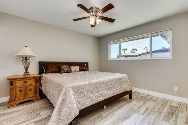 Foto del edificio - 3 br, 2 bath House - 3411 S Terrace Rd