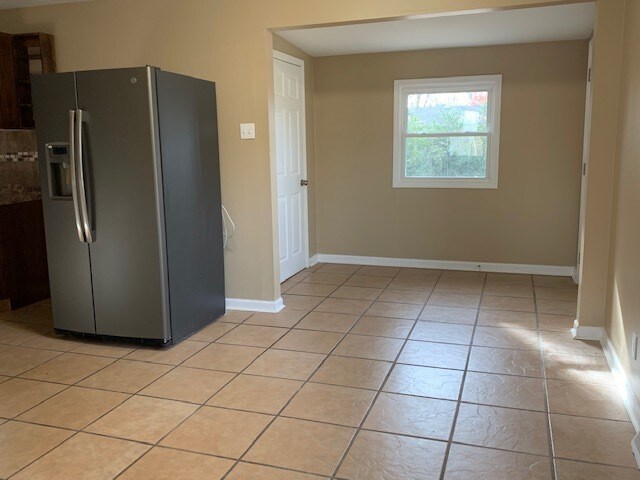 Foto del edificio - 4611 Rutledge Dr NW