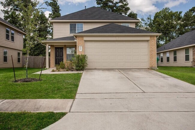 Foto del edificio - 21427 Palma Grove Way