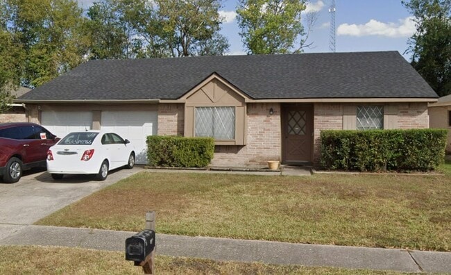 Photo - COMING SOON! 9722 Rapid River Ln **Ask about our NO CASH DEPOSIT option!** House