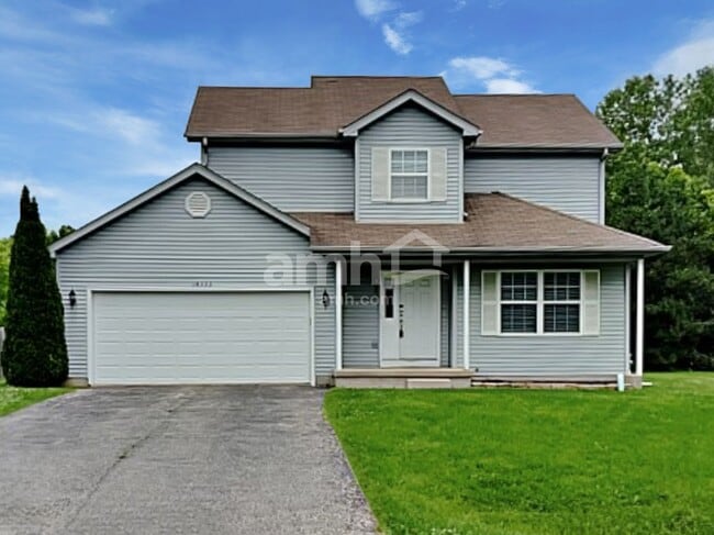 Building Photo - 38333 Monarch Ct
