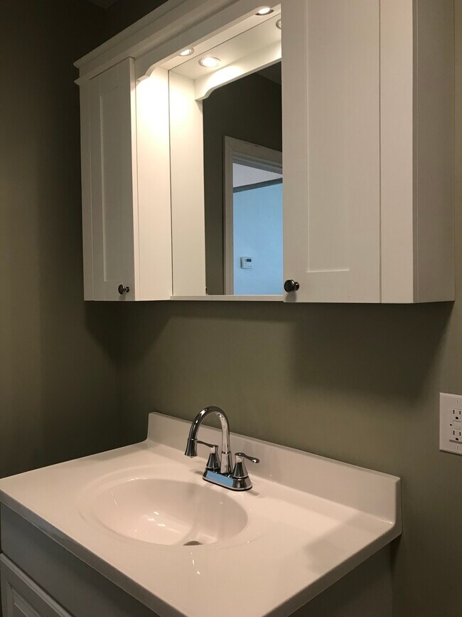 Foto del edificio - 904 S 11th St