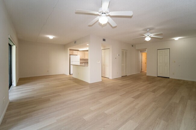 Building Photo - 2BR/2BA Condo in Conquistador – Shores of ...