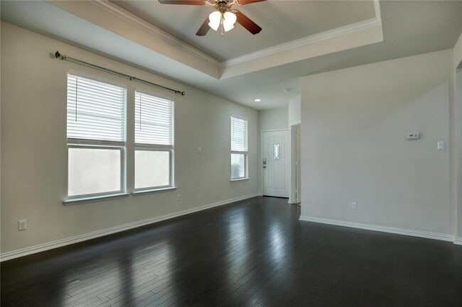Building Photo - 16016 Hampton Bliss Trace