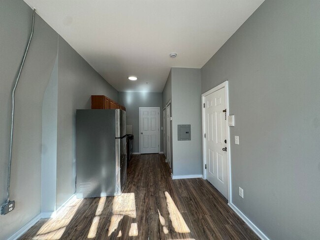 Foto del edificio - 1513 Summit Ave