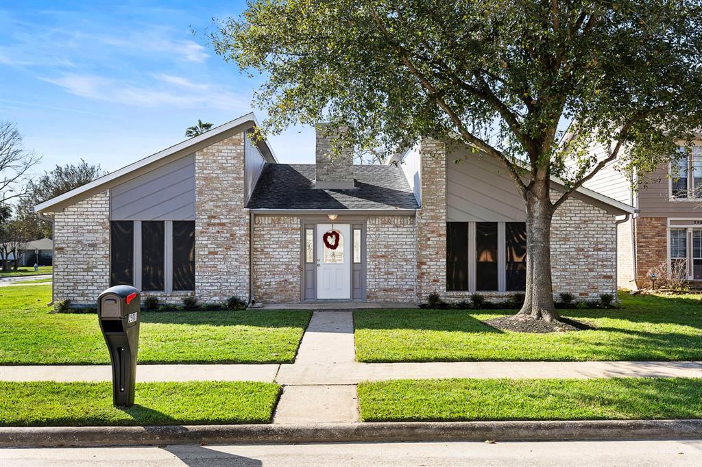 Foto principal - 29003 Stapleford St