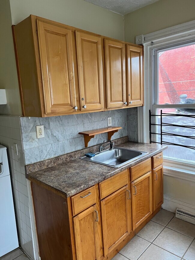 Foto del edificio - 149 W Buttonwood St