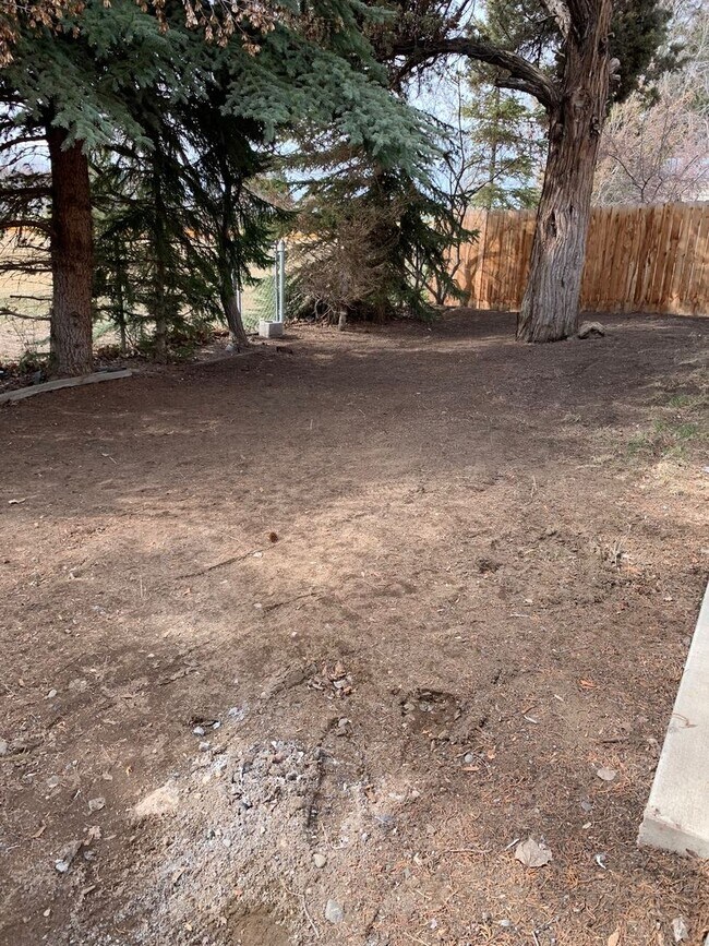Building Photo - 2 br, 2 bath House - 2825 SW 28th Street