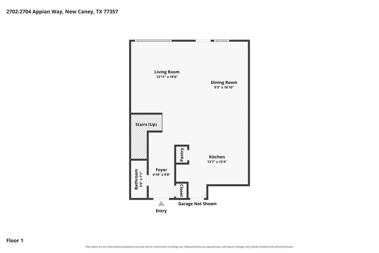 Foto del edificio - 2702 Appian Wy