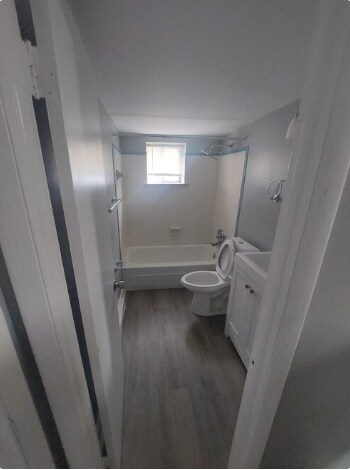 Foto del edificio - 6406-6420 Dickens Ave