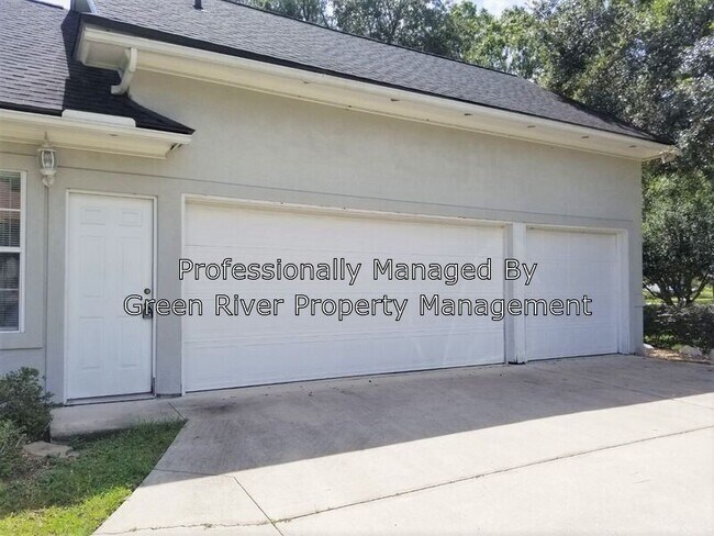Foto del edificio - 2271 Salt Myrtle Ln
