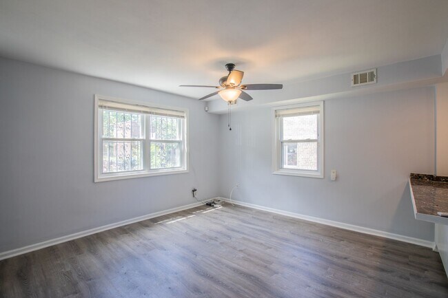 Foto del edificio - 314 Atlantic St SE
